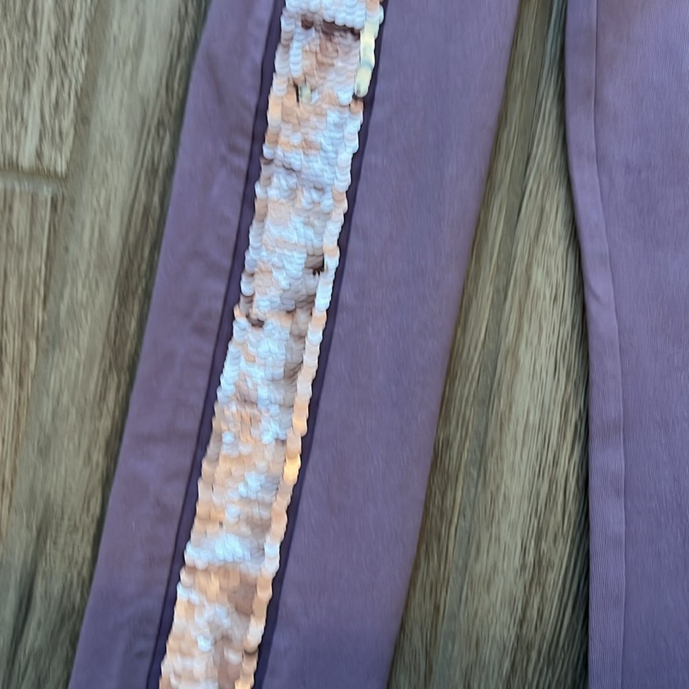 GAP Set Size S - Picture 8 of 10